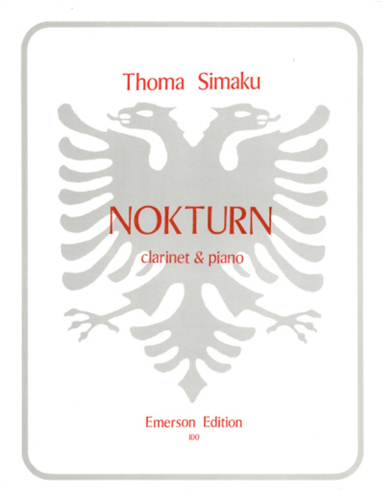 Nokturn